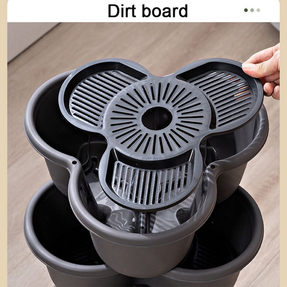 Nowa Pionowa Wieża na Kwiaty z – Hydroponic Tower Garden recenzja i cena