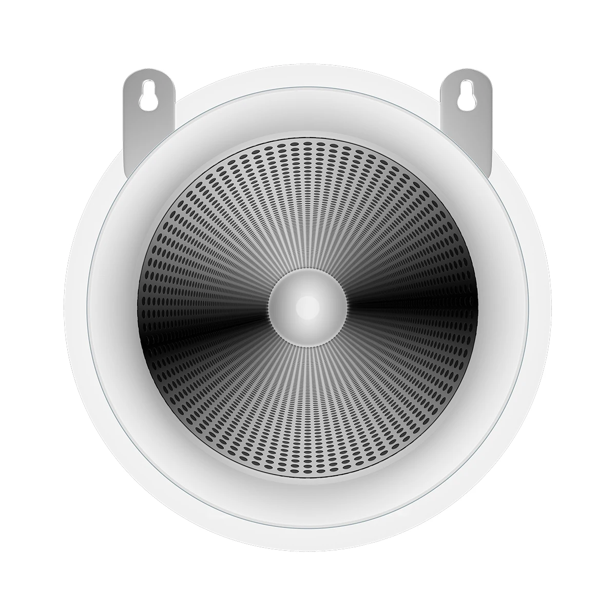 System hydroponiczny do uprawy – Carbon Filter Grow 6 Inch recenzja i cena