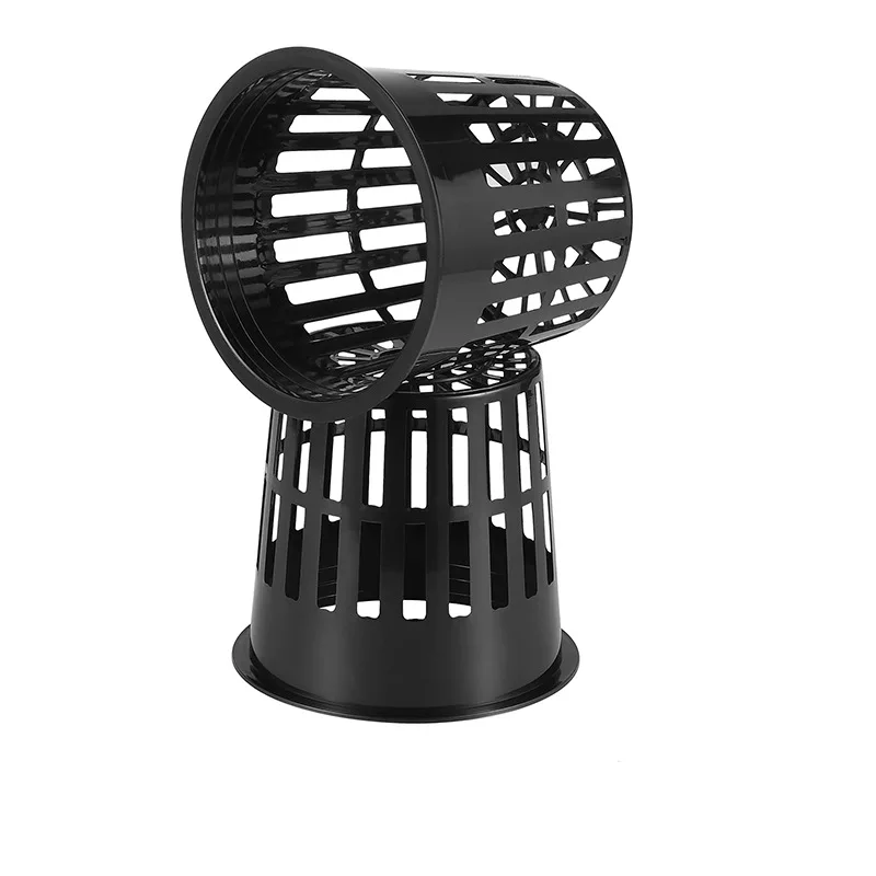 10 SZTUK 3-calowych kubków hyd – Hydroponic Net Pots 3 Inch recenzja i cena