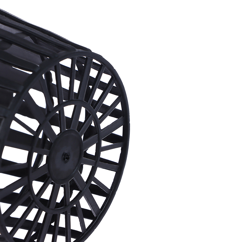 10 sztuk 2/3 Cal storczyków do – Hydroponic Net Pots 3 Inch recenzja i cena