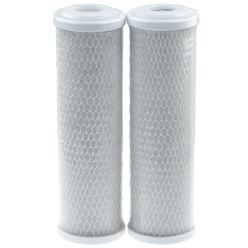 ATWFS 2 szt. Uniwersalny filtr – Carbon Filter Grow 6 Inch recenzja i cena